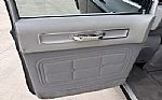1962 Series 75 Fleetwood Thumbnail 64