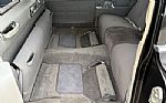 1962 Series 75 Fleetwood Thumbnail 65