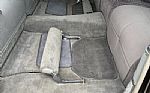 1962 Series 75 Fleetwood Thumbnail 68