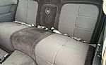 1962 Series 75 Fleetwood Thumbnail 67