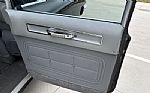 1962 Series 75 Fleetwood Thumbnail 72