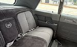 1962 Series 75 Fleetwood Thumbnail 74