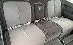 1962 Series 75 Fleetwood Thumbnail 75