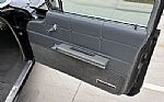1962 Series 75 Fleetwood Thumbnail 79