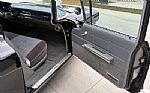 1962 Series 75 Fleetwood Thumbnail 78