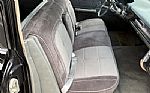 1962 Series 75 Fleetwood Thumbnail 82