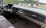 1962 Series 75 Fleetwood Thumbnail 80