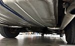 1962 Series 75 Fleetwood Thumbnail 91