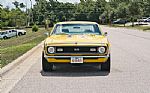 1968 Camaro SS Thumbnail 8