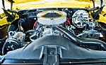 1968 Camaro SS Thumbnail 12