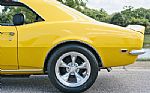 1968 Camaro SS Thumbnail 21