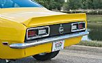 1968 Camaro SS Thumbnail 23