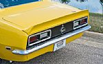 1968 Camaro SS Thumbnail 22