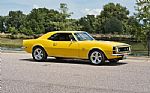 1968 Camaro SS Thumbnail 25