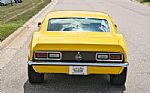 1968 Camaro SS Thumbnail 26