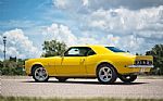 1968 Camaro SS Thumbnail 35