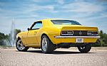 1968 Camaro SS Thumbnail 37
