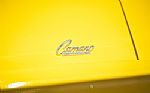 1968 Camaro SS Thumbnail 38