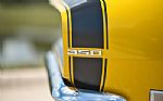 1968 Camaro SS Thumbnail 40