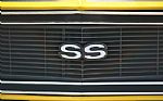 1968 Camaro SS Thumbnail 41