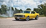 1968 Camaro SS Thumbnail 44