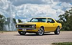 1968 Camaro SS Thumbnail 45