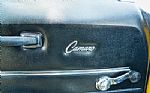 1968 Camaro SS Thumbnail 50