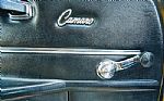 1968 Camaro SS Thumbnail 51