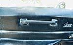 1968 Camaro SS Thumbnail 52