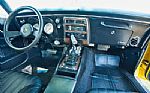 1968 Camaro SS Thumbnail 68