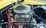 1968 Camaro SS Thumbnail 70