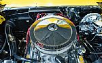 1968 Camaro SS Thumbnail 71