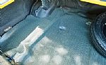 1968 Camaro SS Thumbnail 78