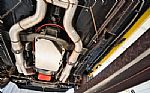1968 Camaro SS Thumbnail 97