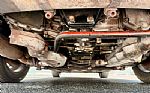 1977 911 Carrera Thumbnail 43