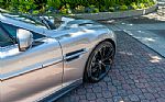 2014 Vanquish Thumbnail 9