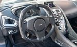 2014 Vanquish Thumbnail 11