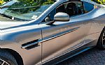2014 Vanquish Thumbnail 24