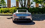 2014 Vanquish Thumbnail 27