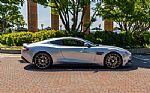 2014 Vanquish Thumbnail 30