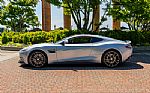 2014 Vanquish Thumbnail 32