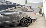 2020 Bentayga Thumbnail 5