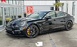 2023 Panamera Thumbnail 1