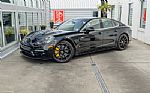 2023 Panamera Thumbnail 2