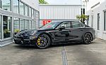 2023 Panamera Thumbnail 3