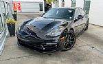 2023 Panamera Thumbnail 4