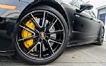 2023 Panamera Thumbnail 5