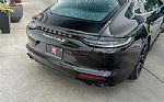 2023 Panamera Thumbnail 7