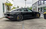 2023 Panamera Thumbnail 8