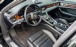 2023 Panamera Thumbnail 9